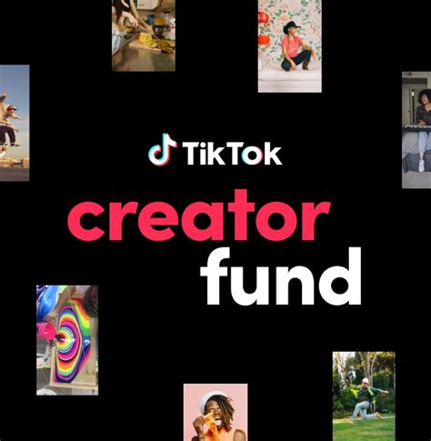 invesco mutual fund tiktok.com|Introducing the $200M TikTok Creator Fund .